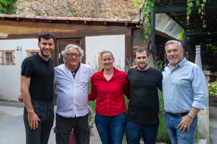 al cantuccio_beaucaire-18