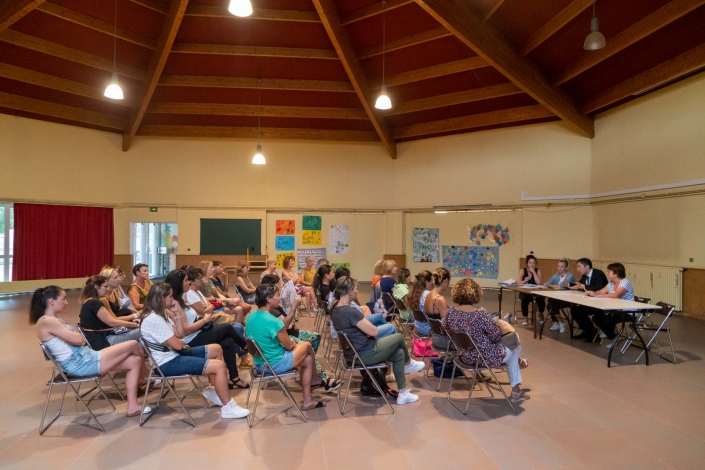atsem_beaucaire-04