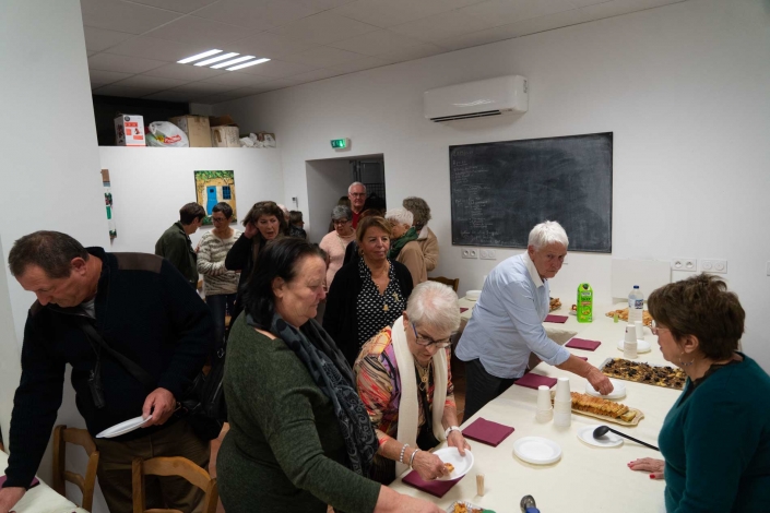 avf_beaucaire-15