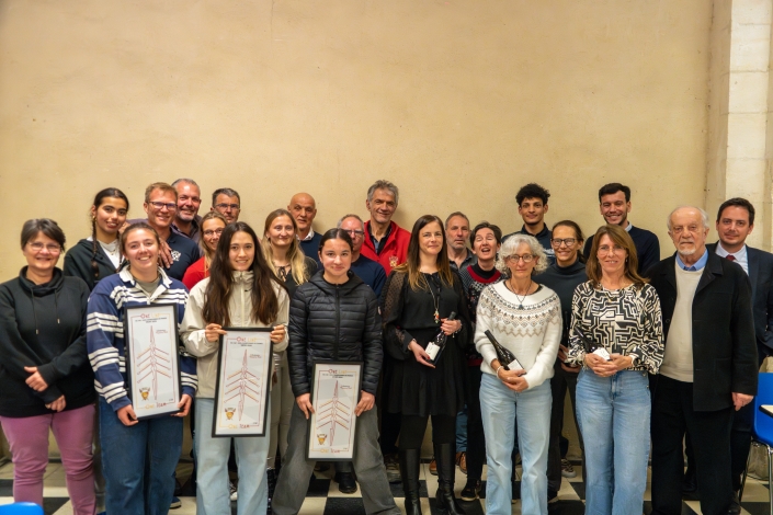 aviron_beaucaire_chaudon-24