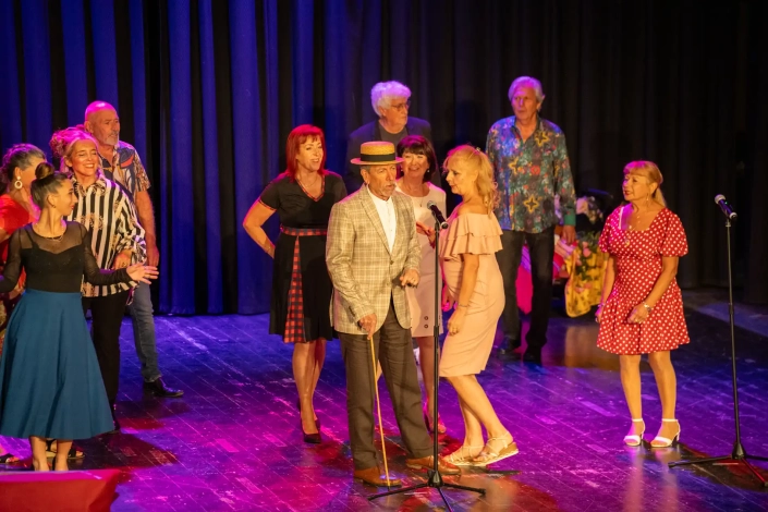 aznavour_beaucaire-05