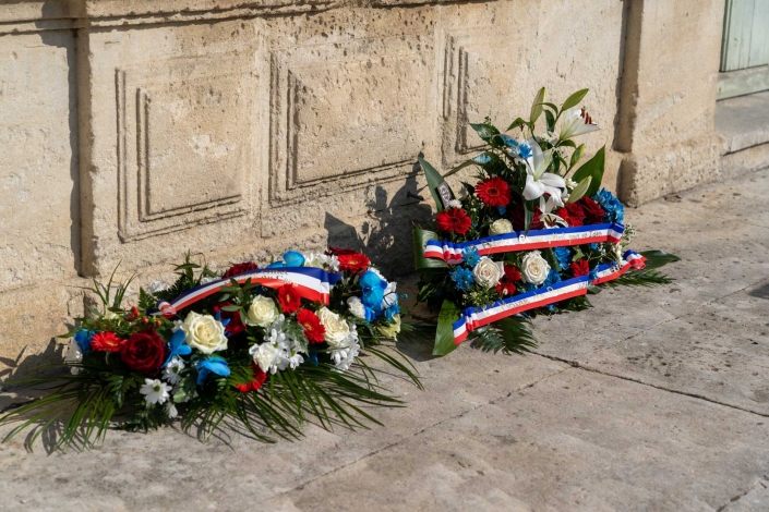 beaucaire_patrice dhaine-07
