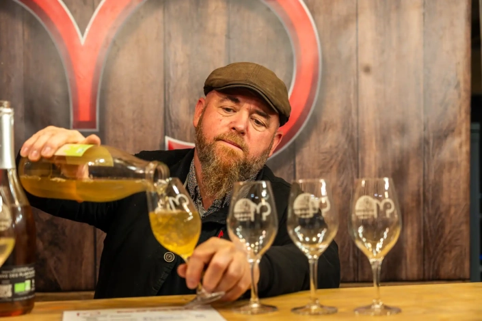 castagnade_plantades-beaucaire-06