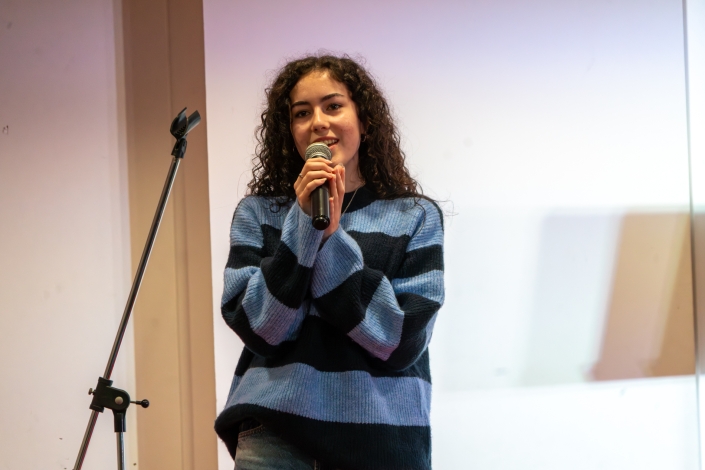 chant_conservatoire_beaucaire-8