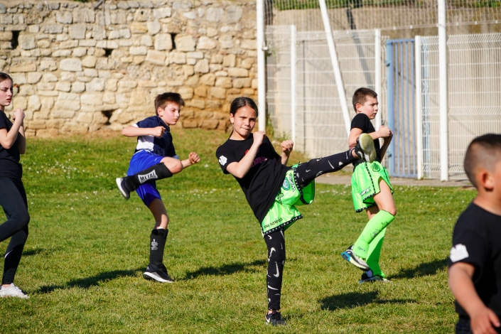 clubs_beaucaire-14-2
