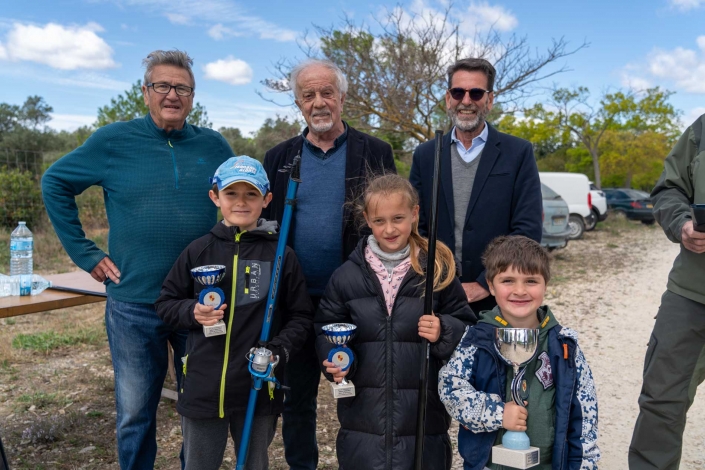 concours_peche_beaucaire-24