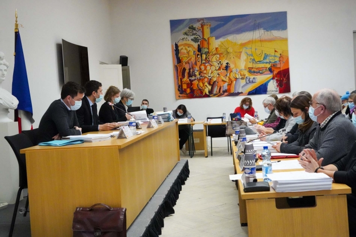 conseil_municipal_2022_beaucaire-6