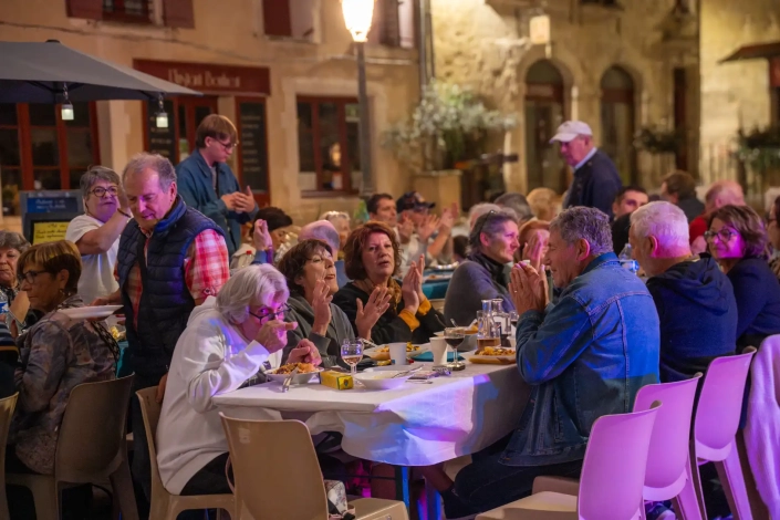 couscous_arca_beaucaire-16