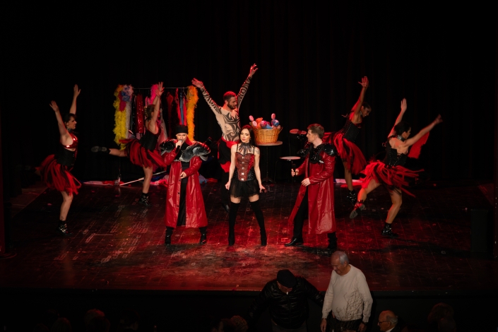 dejeuner_seniors_beaucaire_chaudon-84