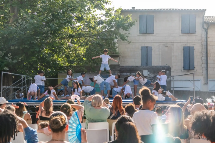 ecole_beaucaire-9