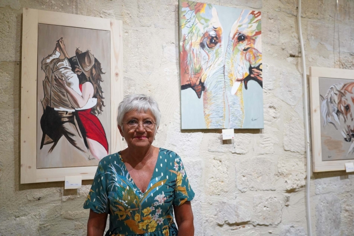 exposition_beaucaire_lombardi-11