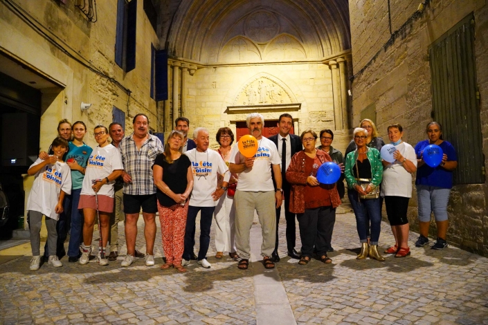 fete des voisins_beaucaire-10