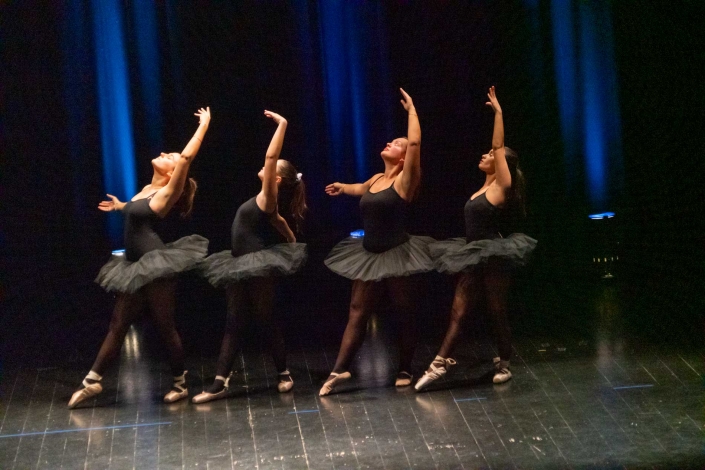 gala_beaucaire-78