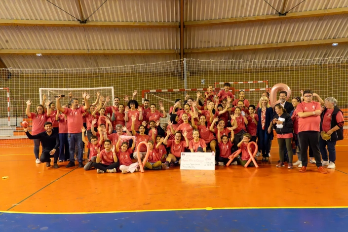 hand_beaucaire_octobre rose-02 (3)