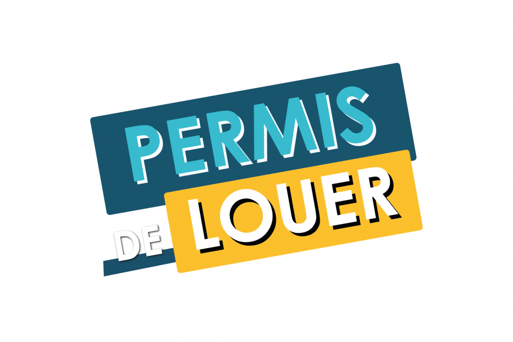 Beaucaire : Le « permis de louer » est entré en vigueur comme prévu au 1er novembre !