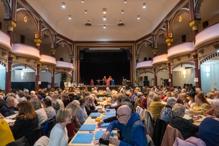loto_beaucaire-09