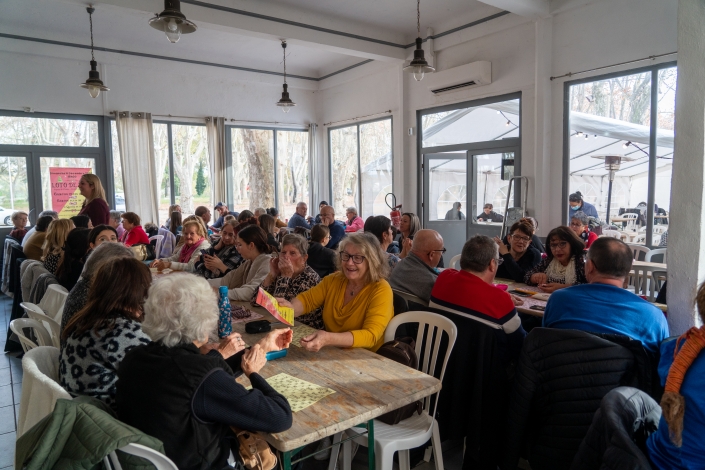 loto_chasse_beaucaire-01