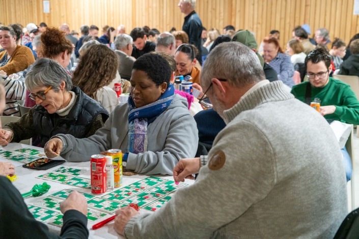 loto_institut emmanuel d-alzon_beaucaire-02