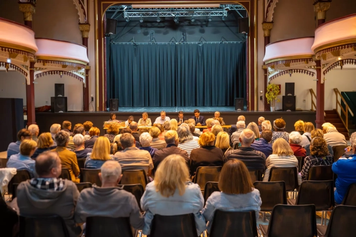 montelupo_jumelage_beaucaire-01 (2)