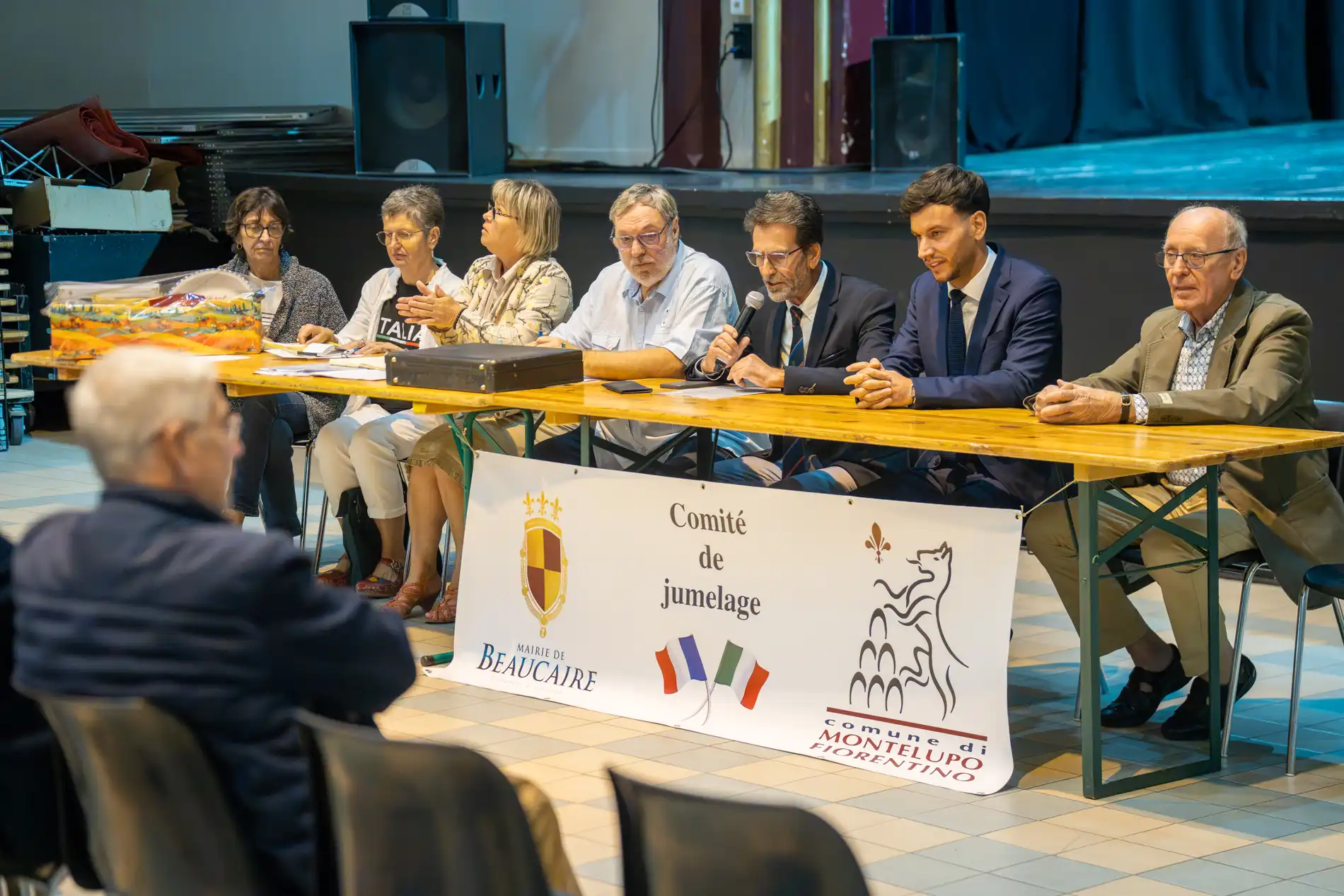 montelupo_jumelage_beaucaire-01