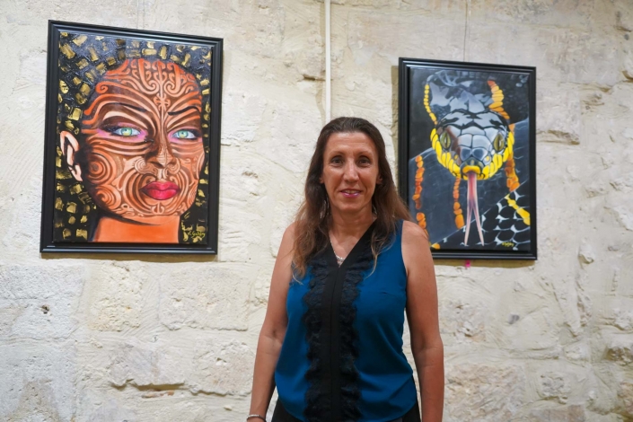 nicole gahery_beaucaire_peintures-01