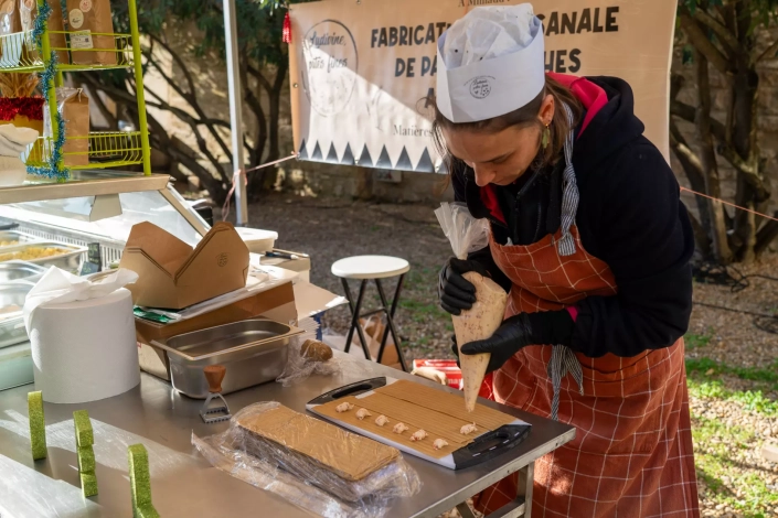 noel_tourelles_beaucaire-62 (4)