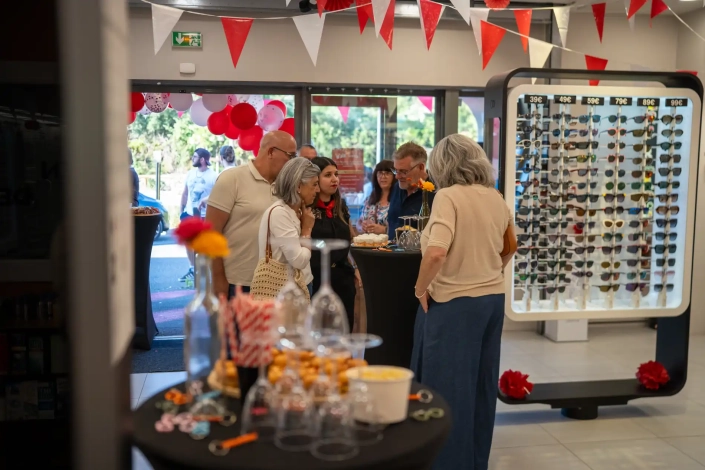 optic 2000_beaucaire-5