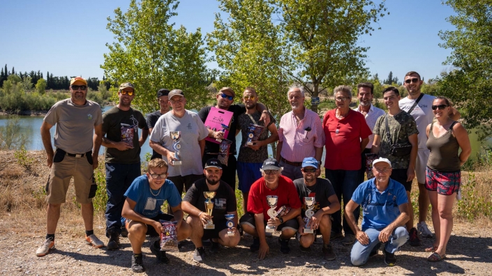 peche_carpe_beaucaire-26