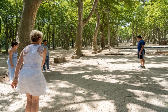 petanque_arca_beaucaire-2