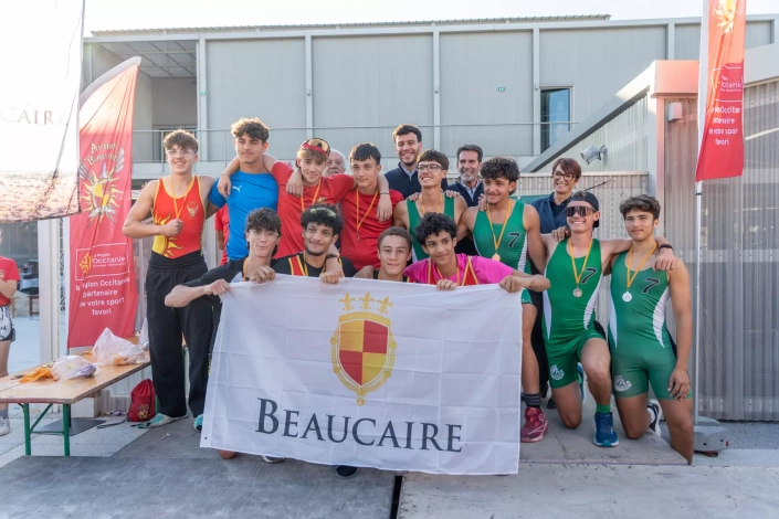 regate_avrion_beaucaire-03 (5)