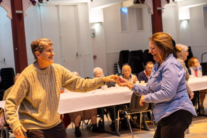 repas_vmeh_beaucaire-14 (8)