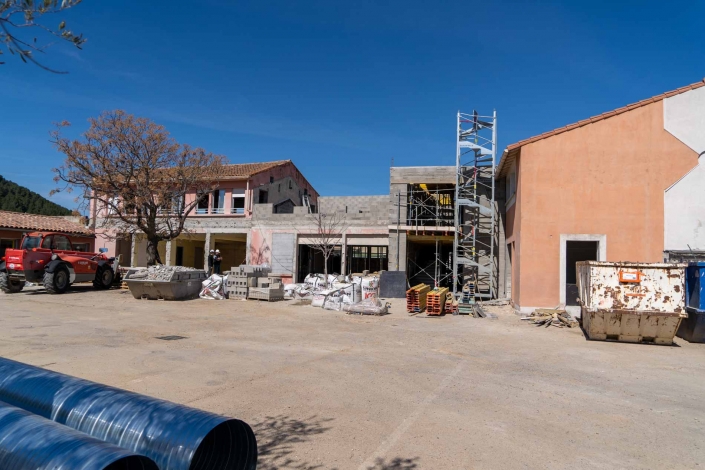 reunion presse travaux garrigues planes-01
