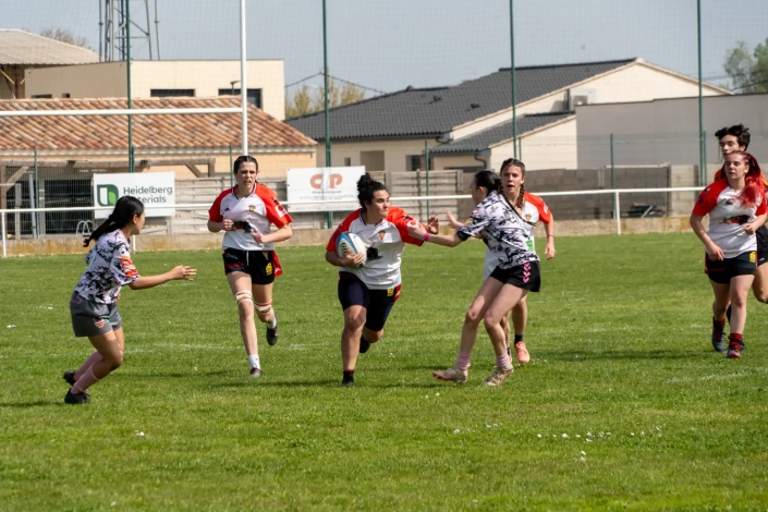 rugby_feminines_beaucaire-09