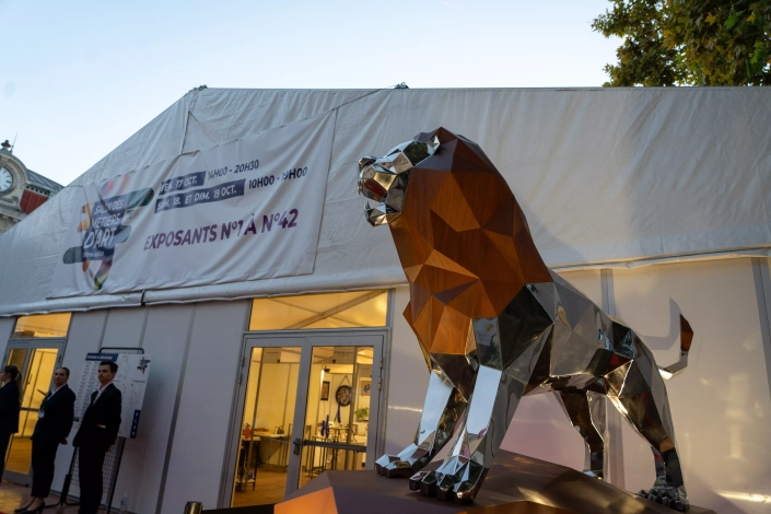 salon_metiers_art_beaucaire-09