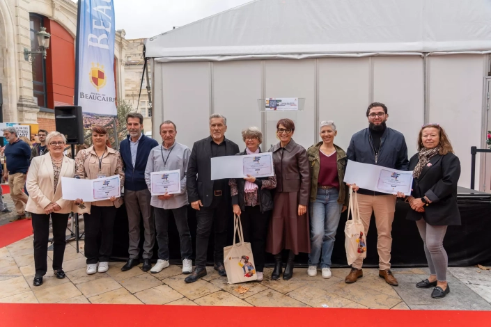 salon_metiers_art_beaucaire-39 (9)