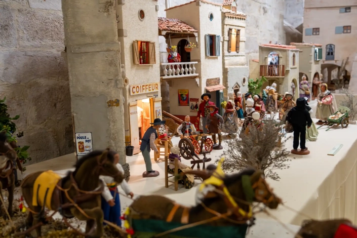 santonales_beaucaire-32