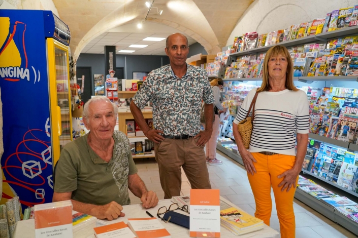 saulnier_beaucaire-3