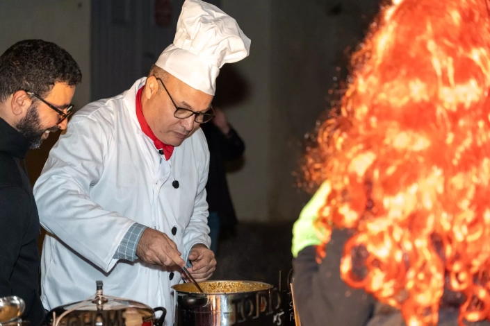 soupe_arca_beaucaire-12 (7)