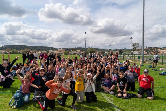sport_beaucaire-55