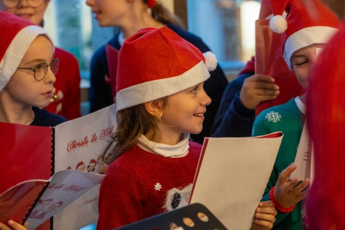 st felix_beaucaire-noel-04
