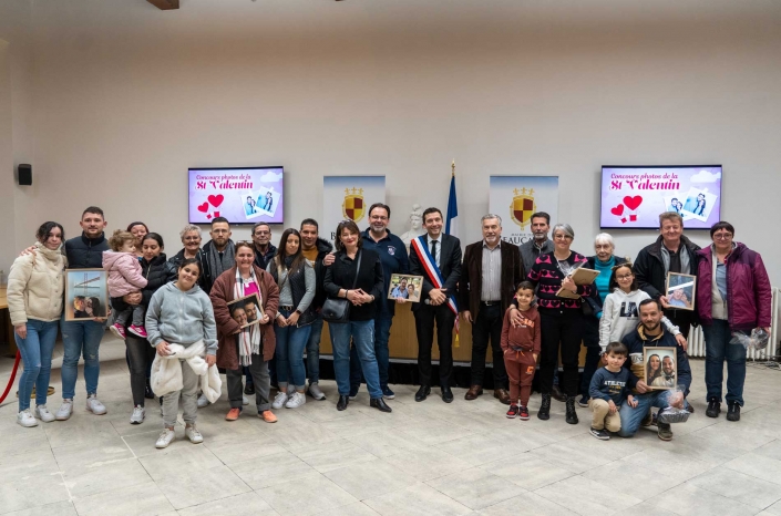 st valentin_beaucaire-11