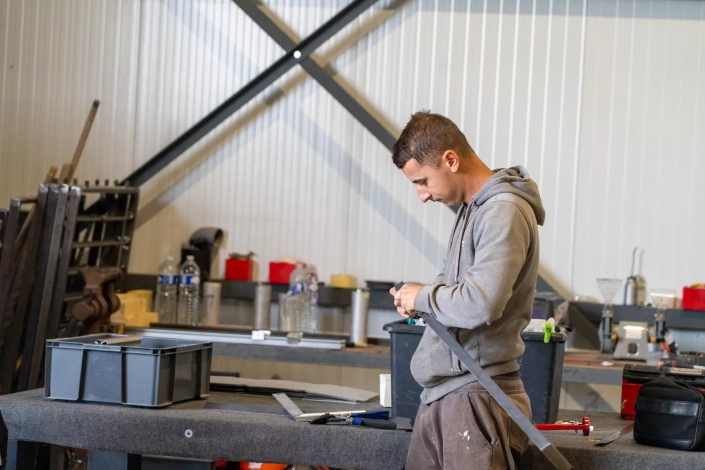 sud alu_gouttieres_beaucaire-01 (1)