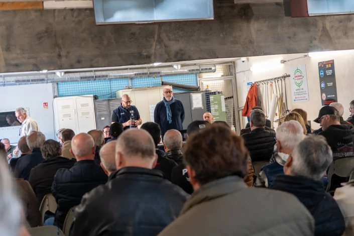 tir_beaucaire-10
