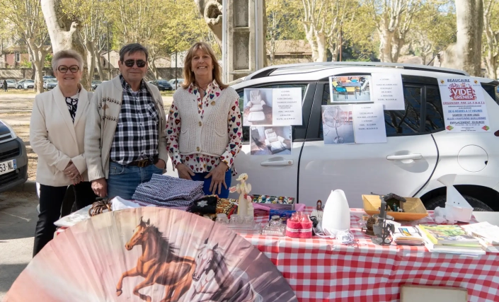 vide-greniers-fnath_beaucaire-01