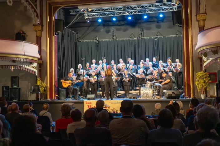 voix provencales_beaucaire_chorale-18